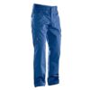 Jobman Werkbroek