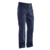 Jobman Werkbroek
