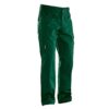 Jobman Werkbroek