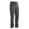 Jobman Werkbroek