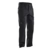 Jobman Werkbroek