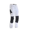 Jobman Werkbroek Patches
