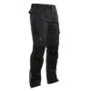 Jobman Werkbroek Patches