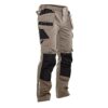 Jobman Werkbroek HP