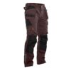 Jobman Werkbroek HP