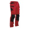 Jobman Werkbroek HP