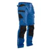 Jobman Werkbroek HP