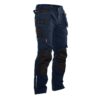 Jobman Werkbroek HP