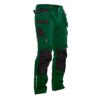Jobman Werkbroek HP