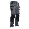 Jobman Werkbroek HP