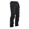 Jobman Werkbroek HP