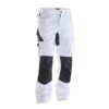 Jobman Werkbroek Stretch