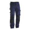Jobman Werkbroek Stretch