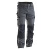 Jobman Werkbroek Stretch