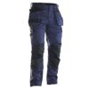 Jobman Werkbroek Craftman