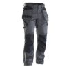 Jobman Werkbroek Craftman