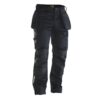 Jobman Werkbroek Craftman