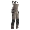 Jobman Bib 'n Brace overall