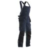 Jobman Bib 'n Brace overall