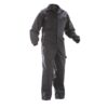 Jobman Werk Overall