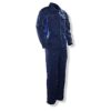 Jobman Werk Overall Stripe