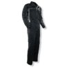 Jobman Werk Overall Stripe