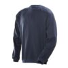 Jobman Roundneck Sweater