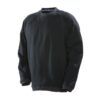 Jobman Roundneck Sweater