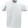 Jobman Heren T-shirt