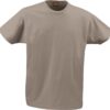 Jobman Heren T-shirt