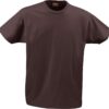 Jobman Heren T-shirt