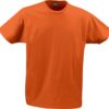 Jobman Heren T-shirt