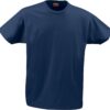 Jobman Heren T-shirt