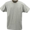 Jobman Heren T-shirt