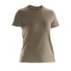 Jobman Dames T-shirt