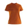 Jobman Dames T-shirt