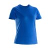 Jobman Dames T-shirt