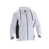 Jobman Vest