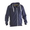 Jobman Vest