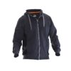 Jobman Vest