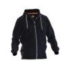 Jobman Vest