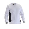 Jobman Sweater