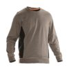 Jobman Sweater