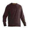 Jobman Sweater