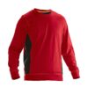 Jobman Sweater