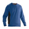 Jobman Sweater