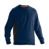 Jobman Sweater
