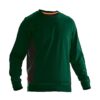 Jobman Sweater