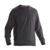 Jobman Sweater