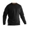 Jobman Sweater